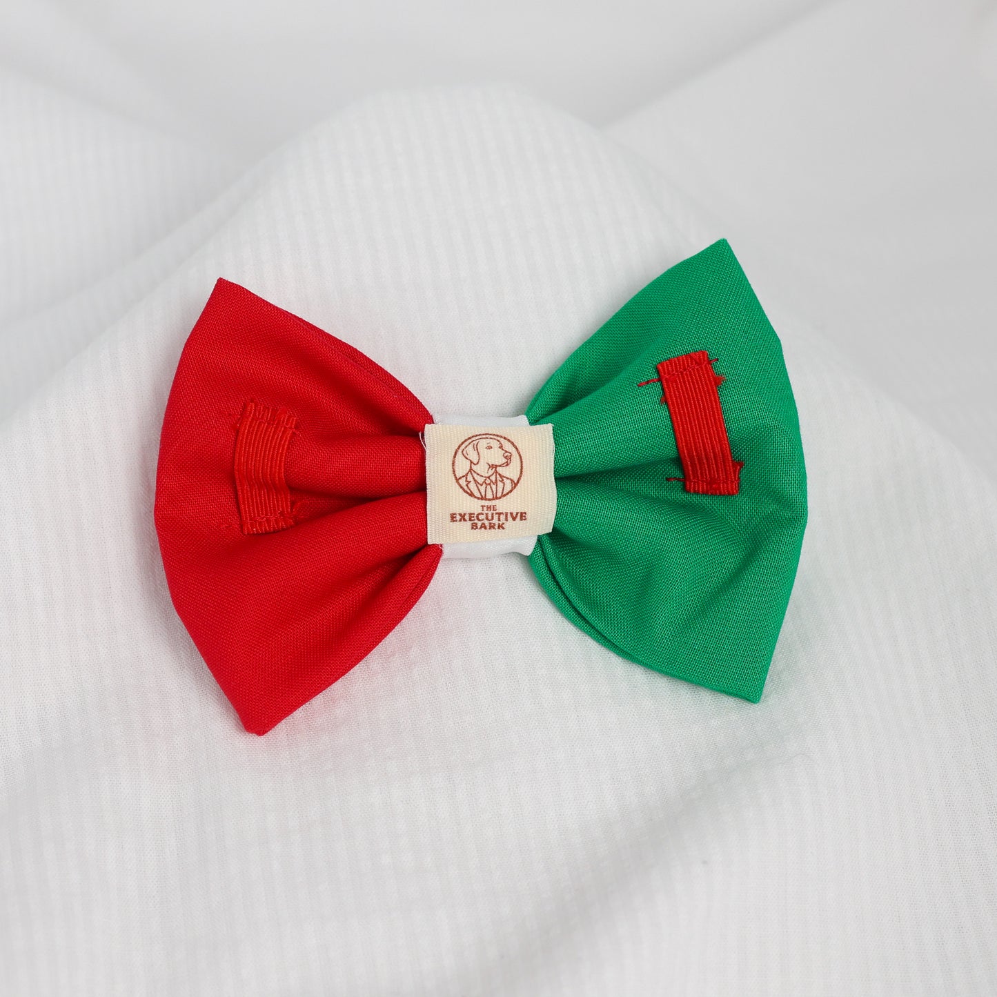Italian Flag