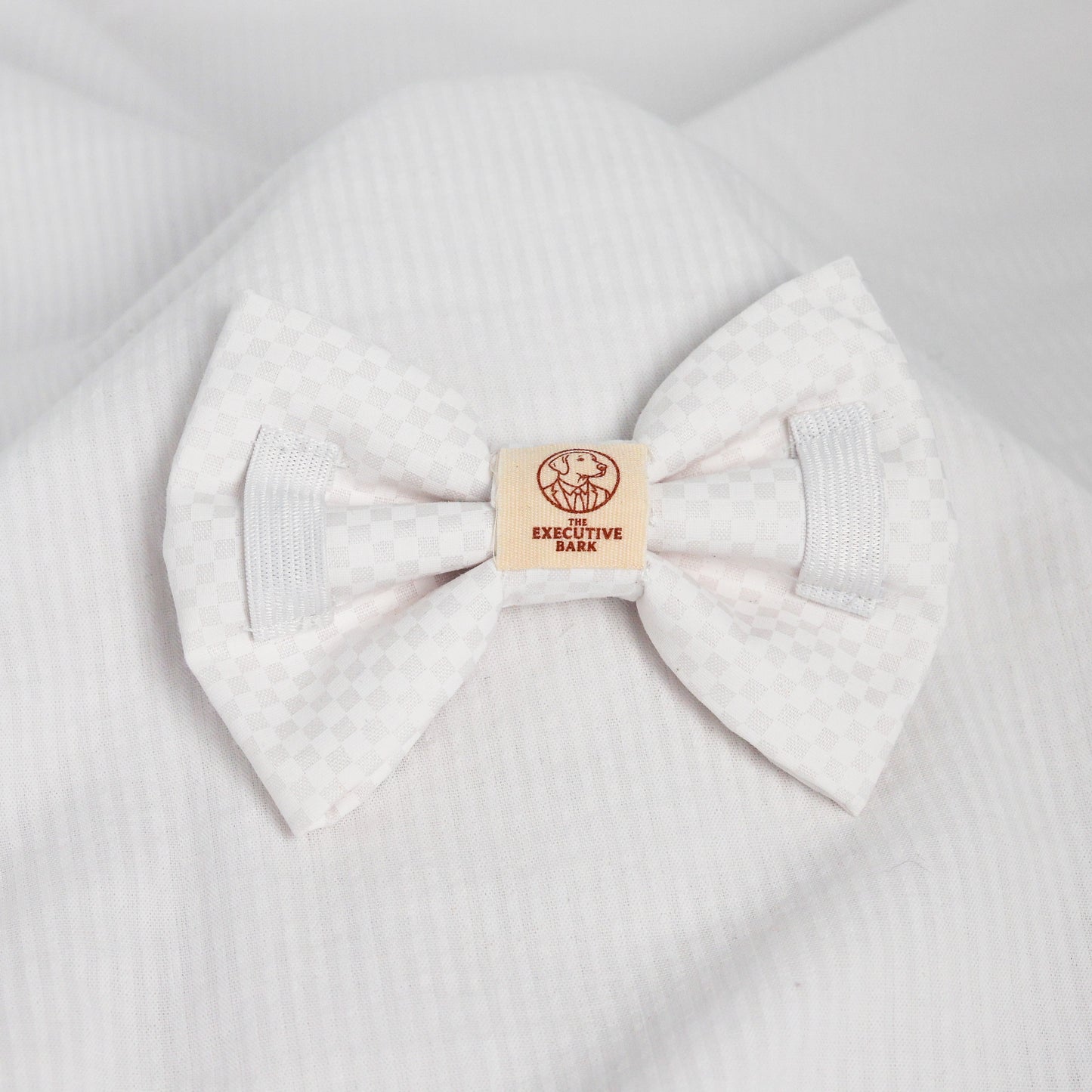 Wedding Tie
