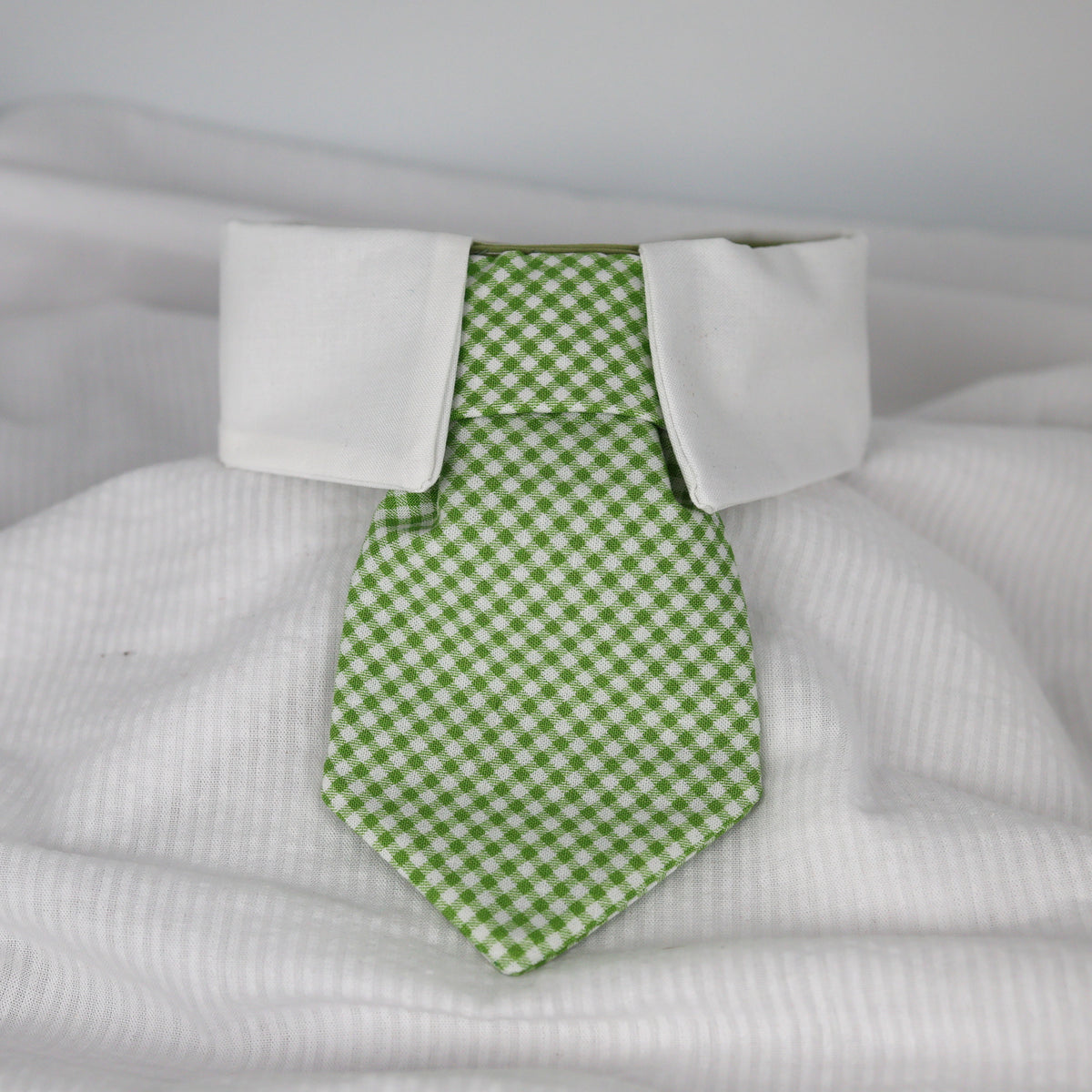Garden Gingham