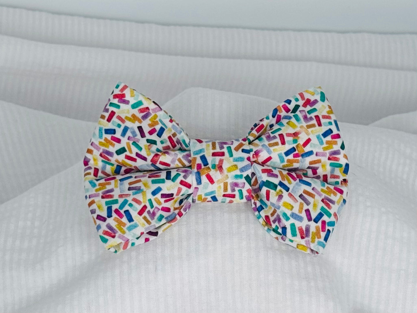 Happy Birthday Confetti