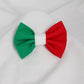 Italian Flag