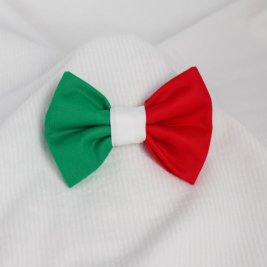 Italian Flag