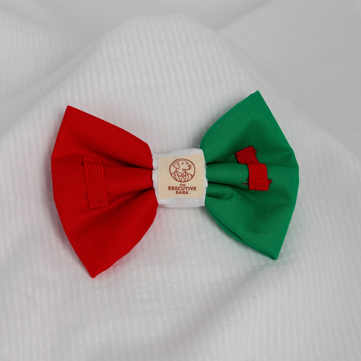 Italian Flag