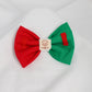 Italian Flag