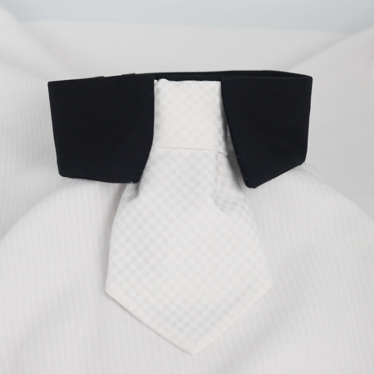 Wedding Tie