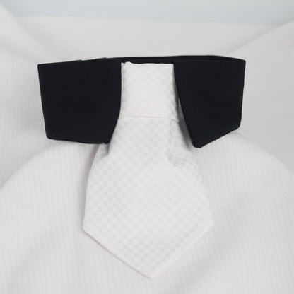 Wedding Tie
