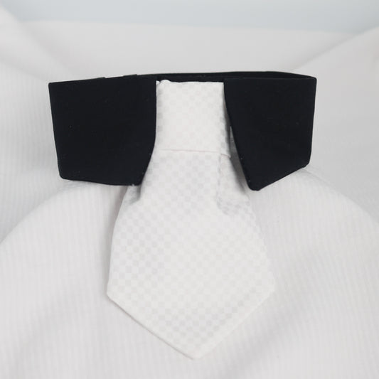 Wedding Tie