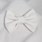 Wedding Tie