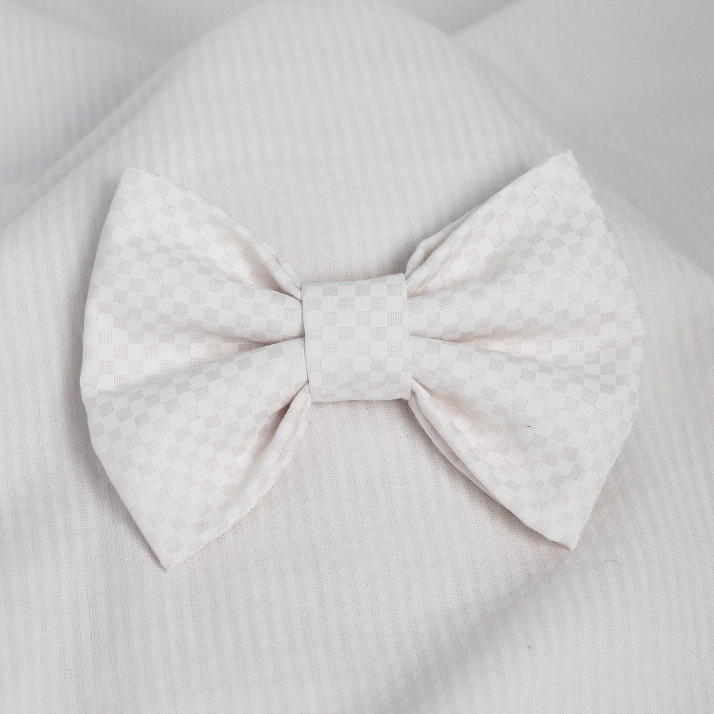 Wedding Tie