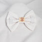 Wedding Tie