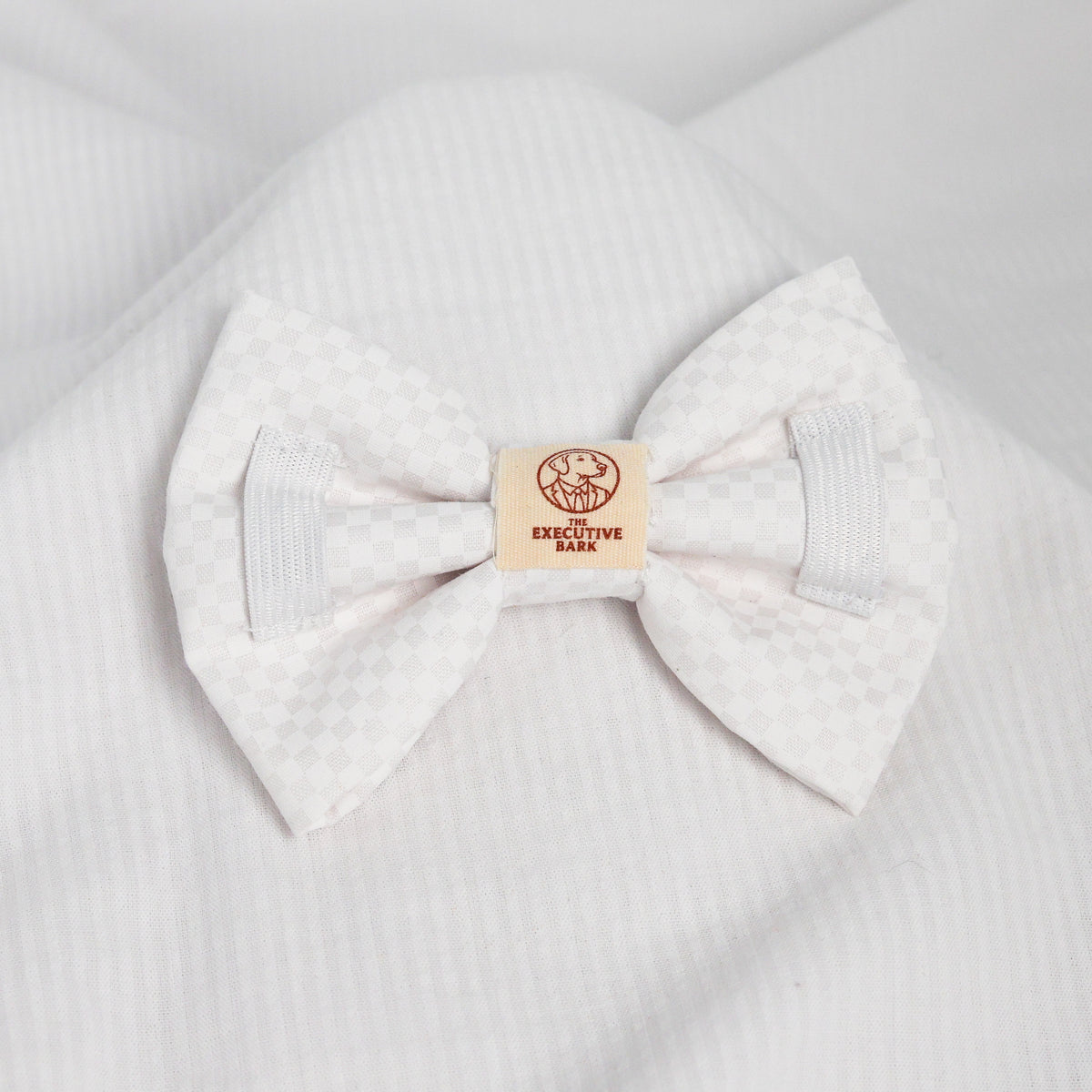 Wedding Tie
