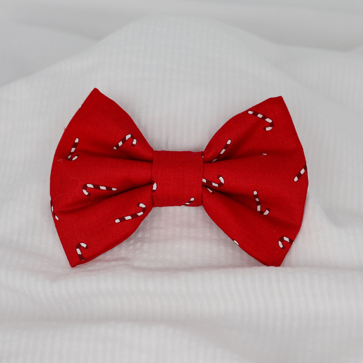 Crimson Candy