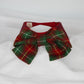 Fireside Plaid