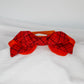 Red Heritage Plaid