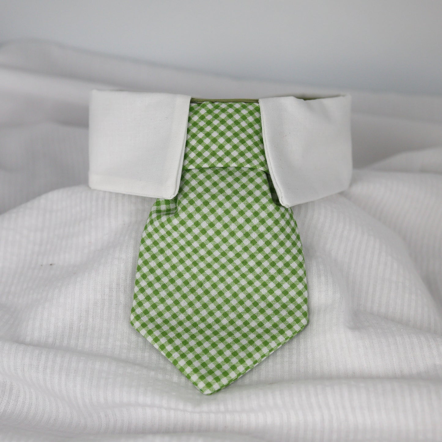 Garden Gingham